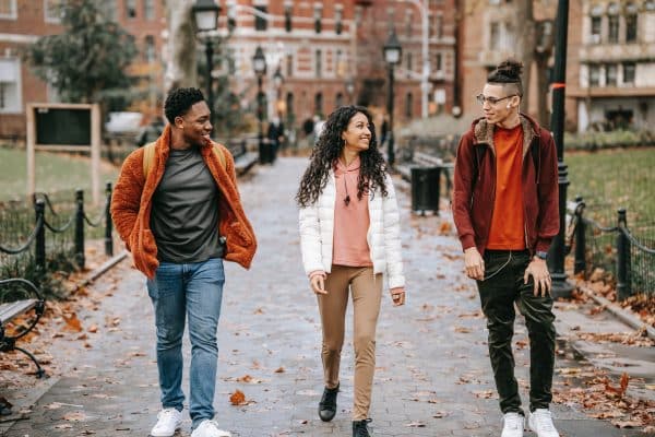 How to Keep Mental Health in the Optimum State?