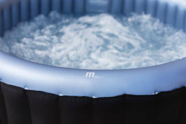 Why Is It Necessary To Test My Hot Tub Water?