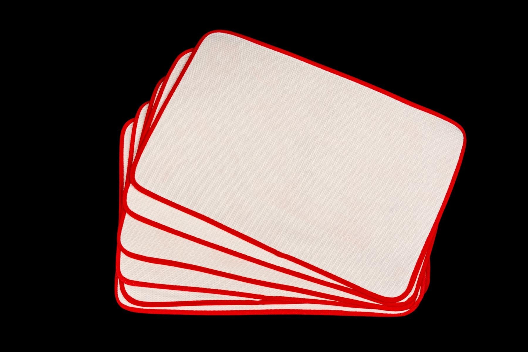 1 Pcs Christmas Door Mats Assorted Santa Xmas Floor Rugs Washable