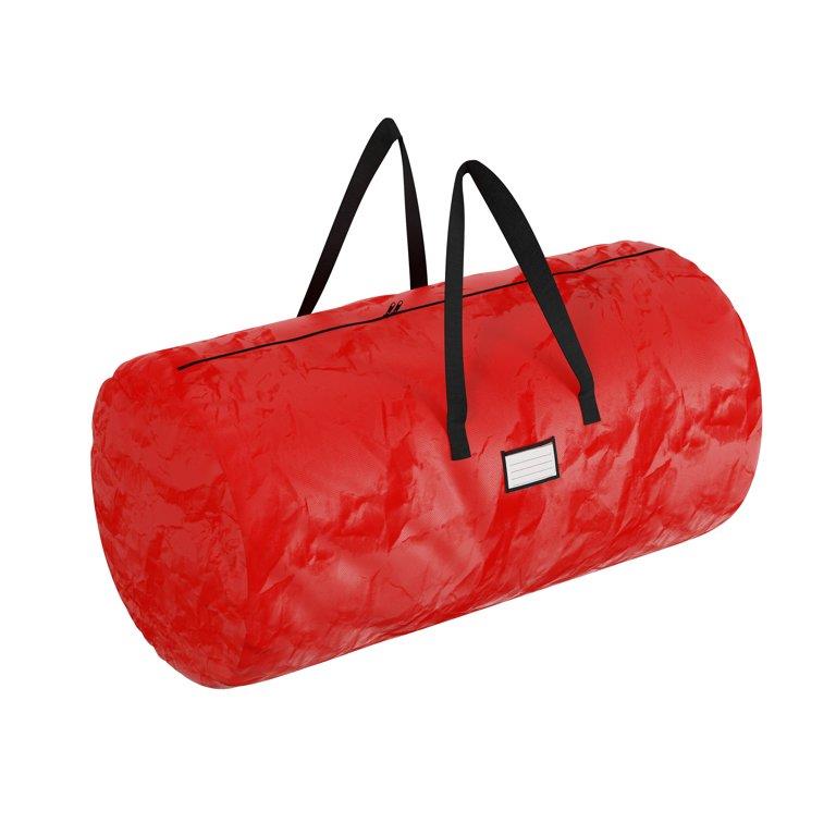 Christmas Tree Storage Bag 136X53Cm