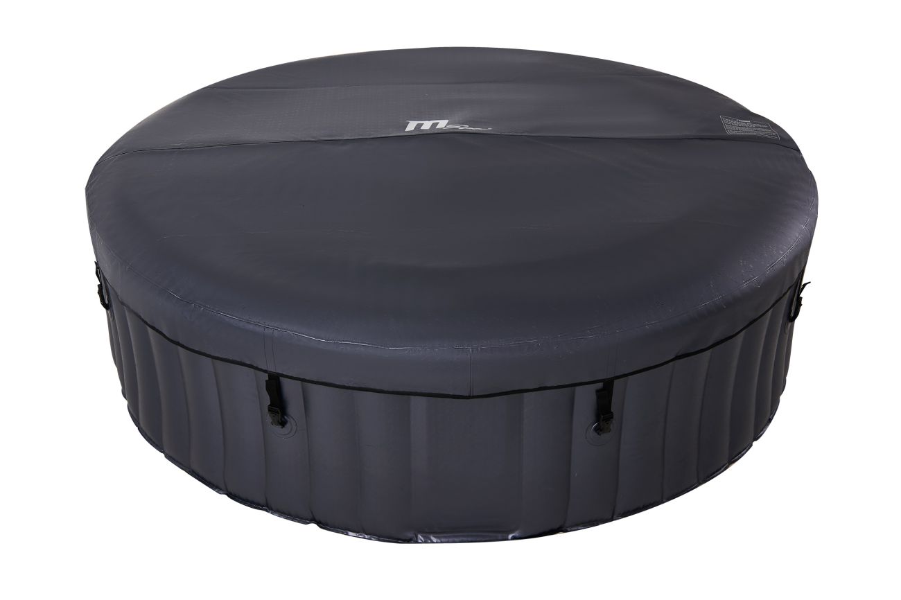 MSpa CARLTON Muse Series M-CA061