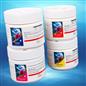 Blue Sparkle Hot Tub Chemical Starter Kit