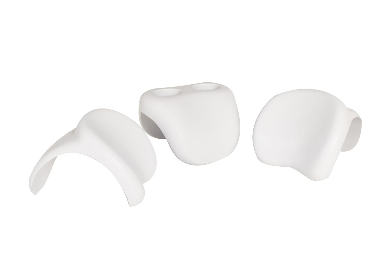 Comfort Set