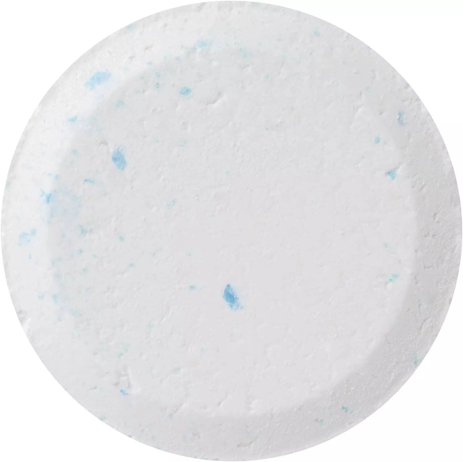 Chlorine Tablets (4 in 1) 1kg (20g Each) - Chemical