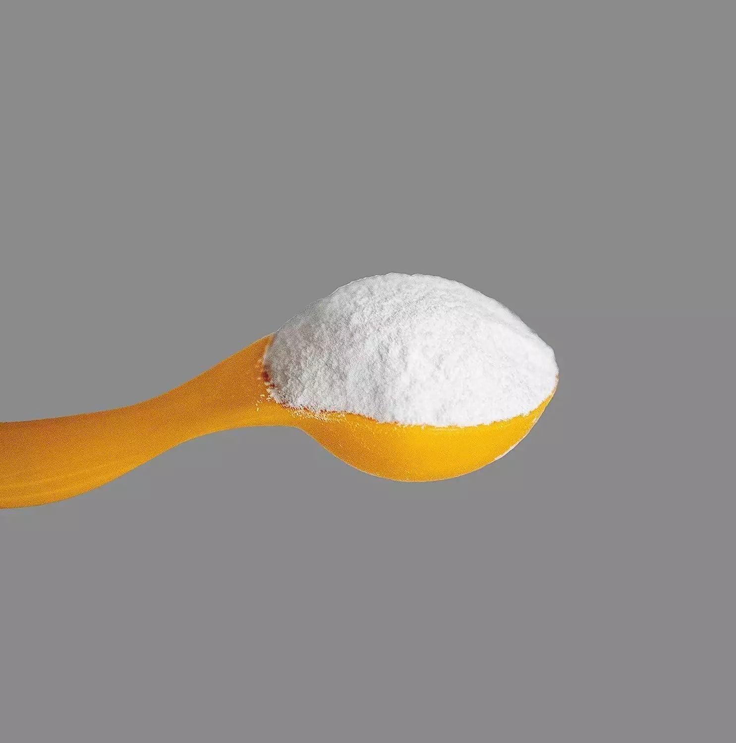 PH Minus 3 kg Granules