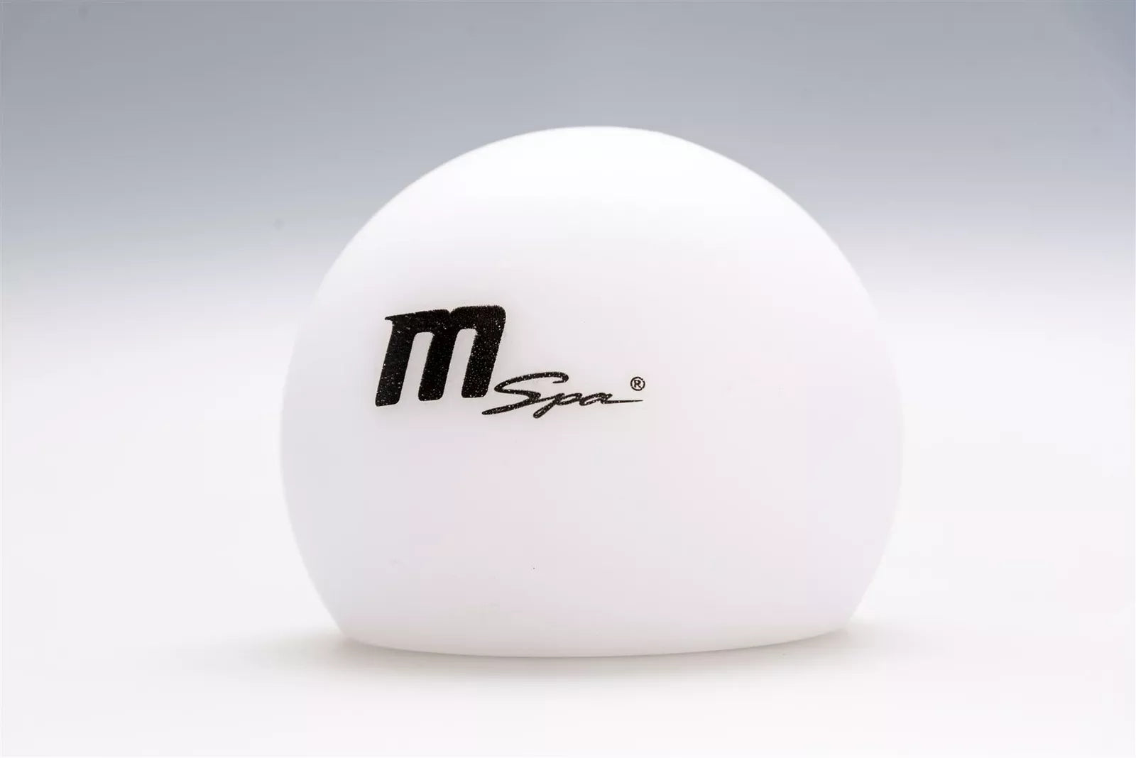 MSPA Floating Lamp 12cm