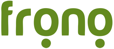 Frono Logo