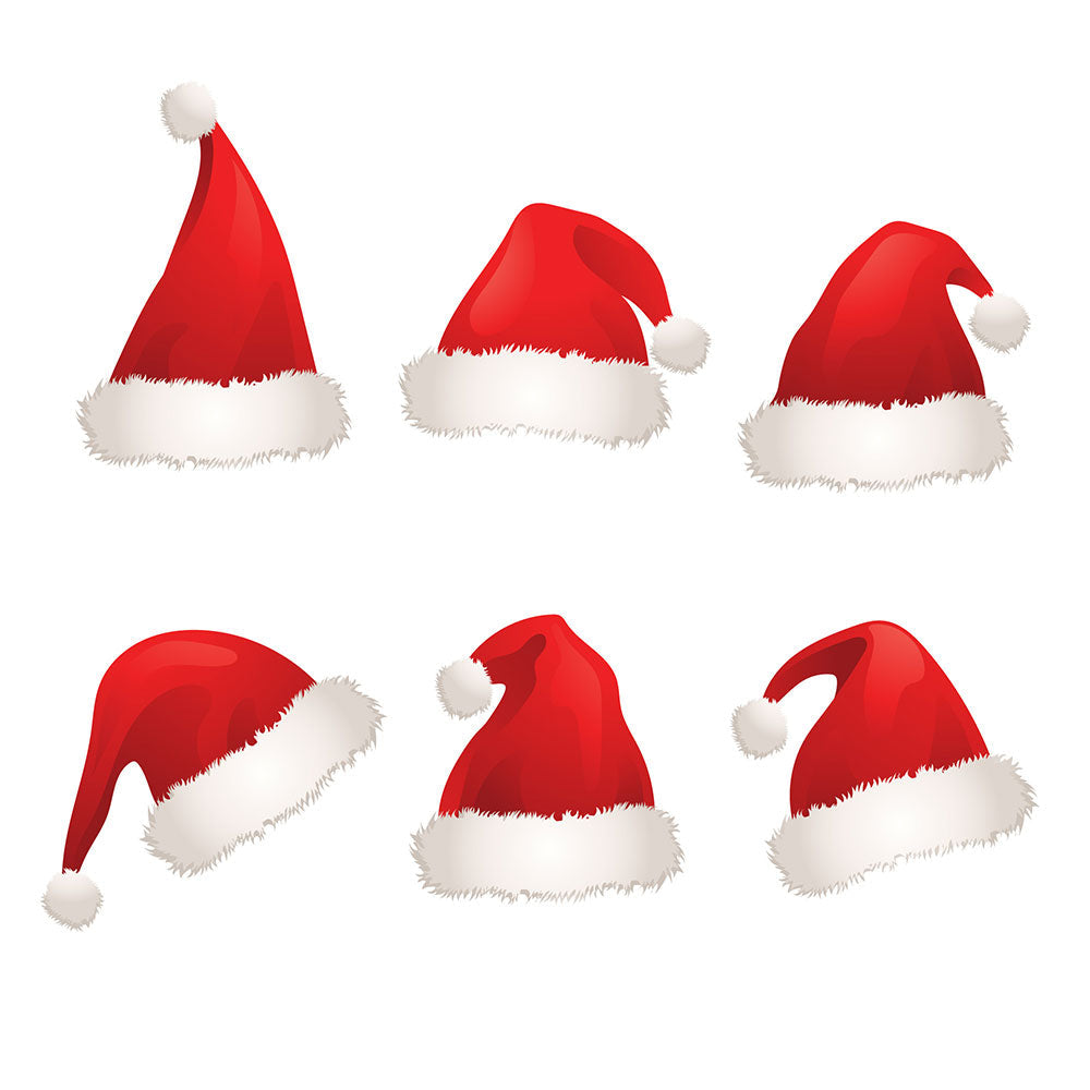 Christmas Hat