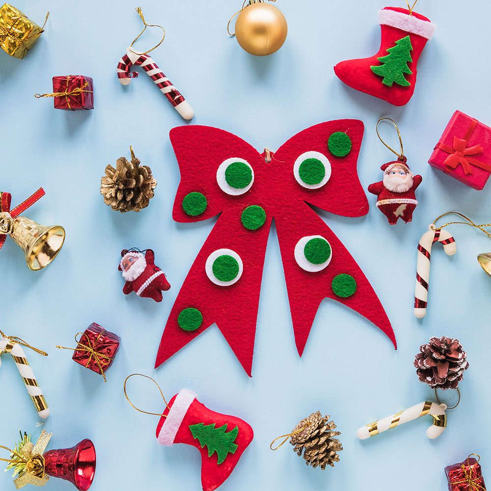 Christmas Inflatables