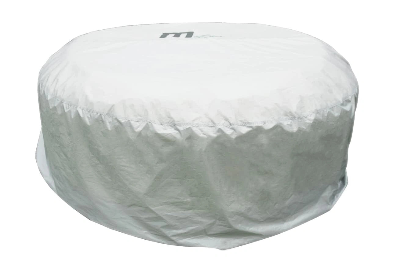 Over All Cover for 2 Person Spa