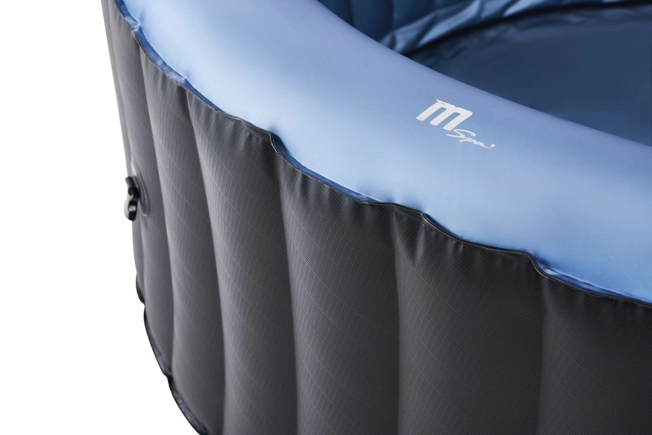 MSpa Bergen Comfort Series C-BE061