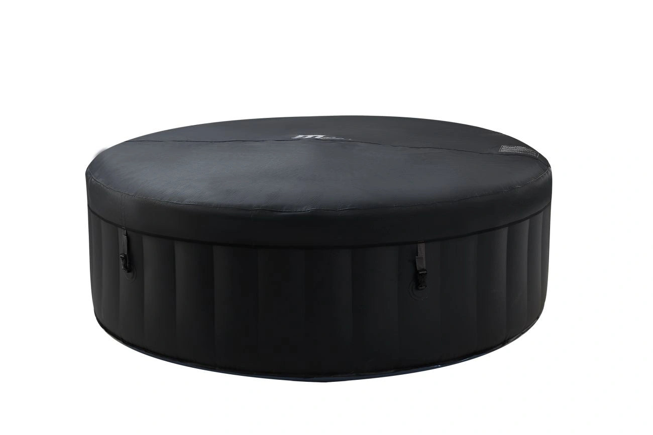 MSpa Bergen Comfort Series C-BE061