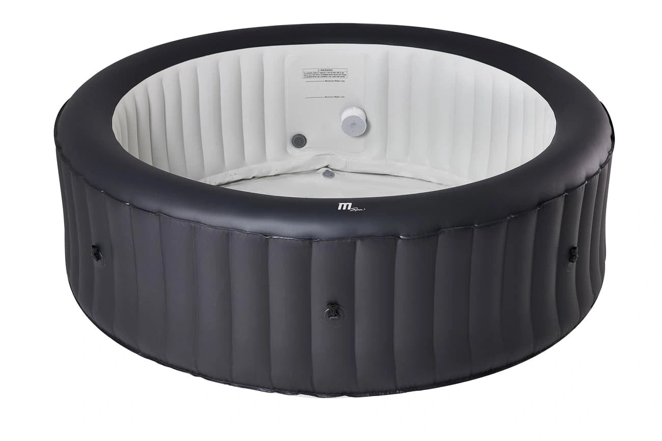 MSpa RIMBA Urban Series U-RB061