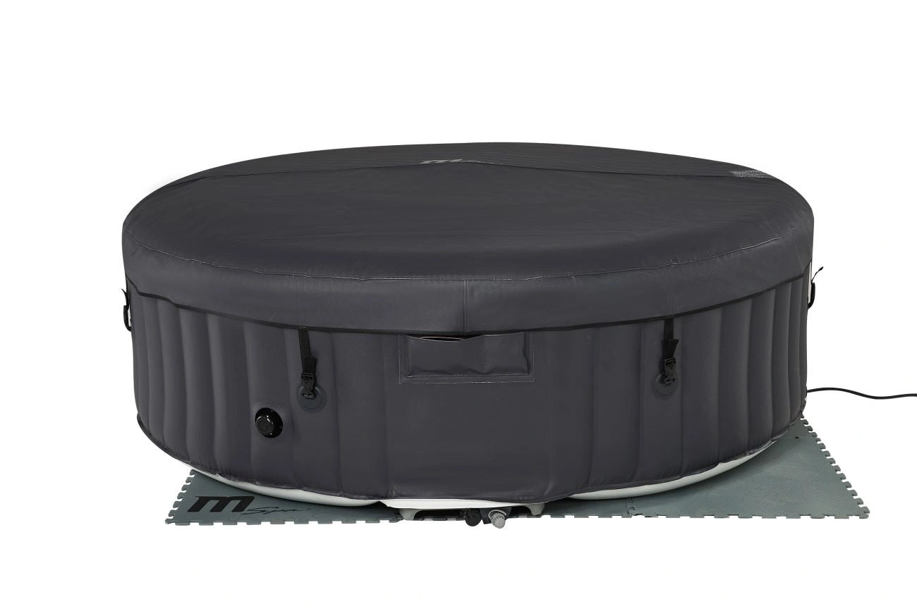 MSpa RIMBA Urban Series U-RB061