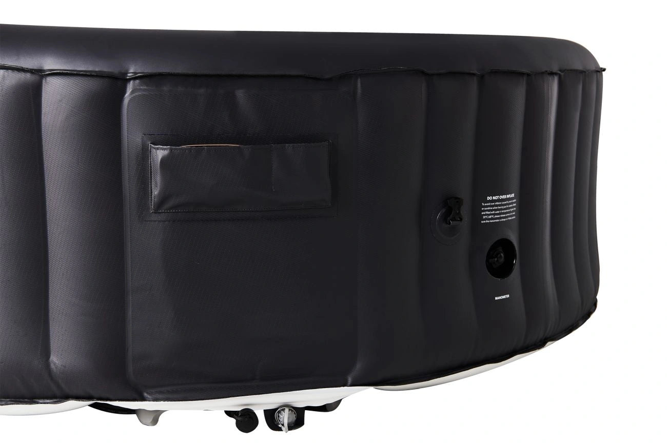 MSpa RIMBA Urban Series U-RB061