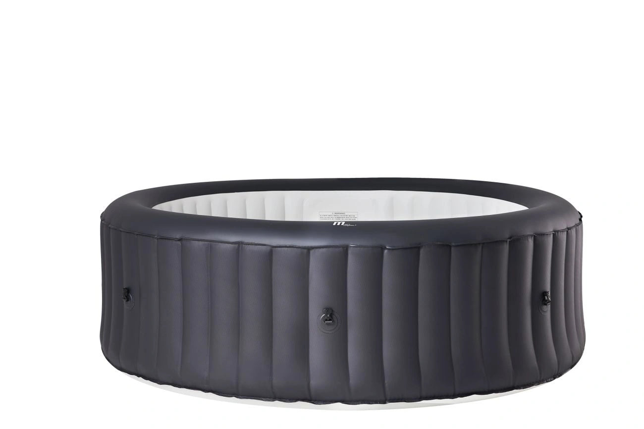 MSpa RIMBA Urban Series U-RB061