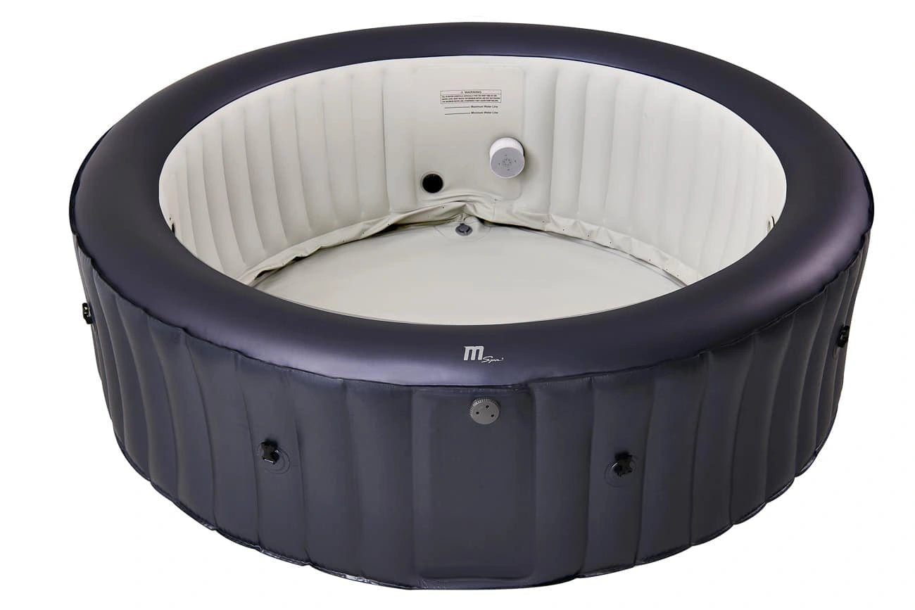 MSpa CARLTON Muse Series M-CA061