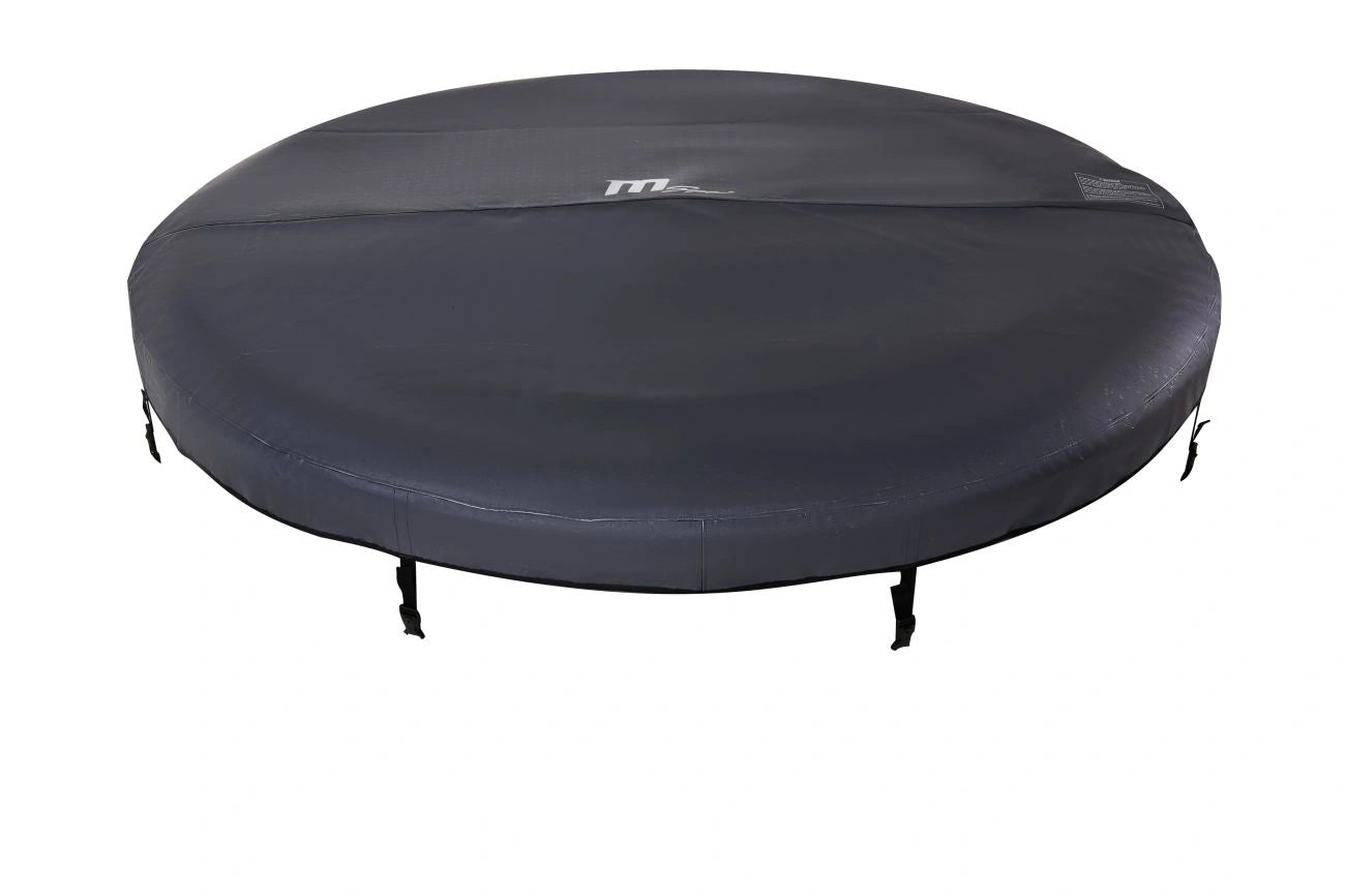 MSpa CARLTON Muse Series M-CA061