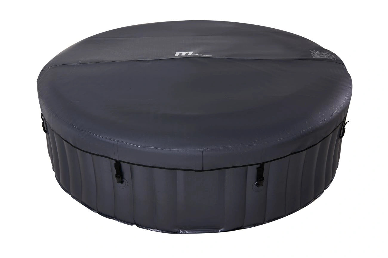 MSpa CARLTON Muse Series M-CA061