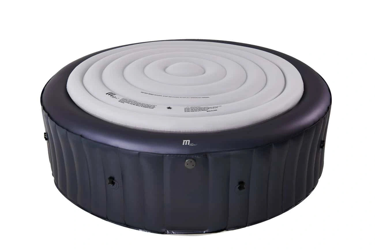 MSpa CARLTON Muse Series M-CA061