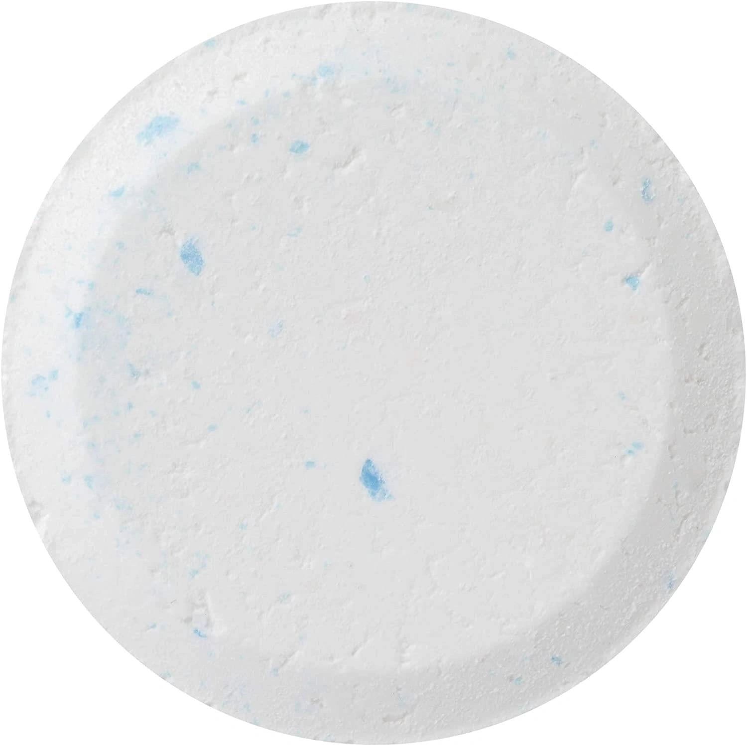 Chlorine Tablets 10kg (200g Each)