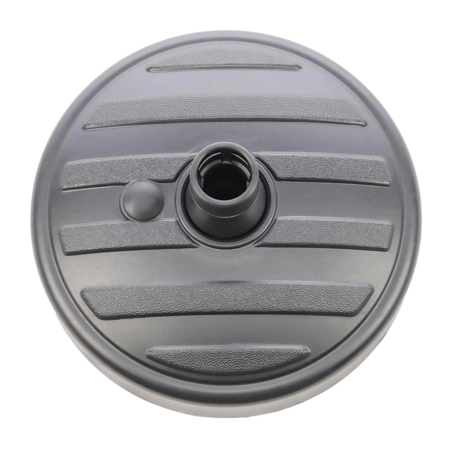 13L Heavy Duty Water/Sand Fillable Parasol Base (35-38mm)