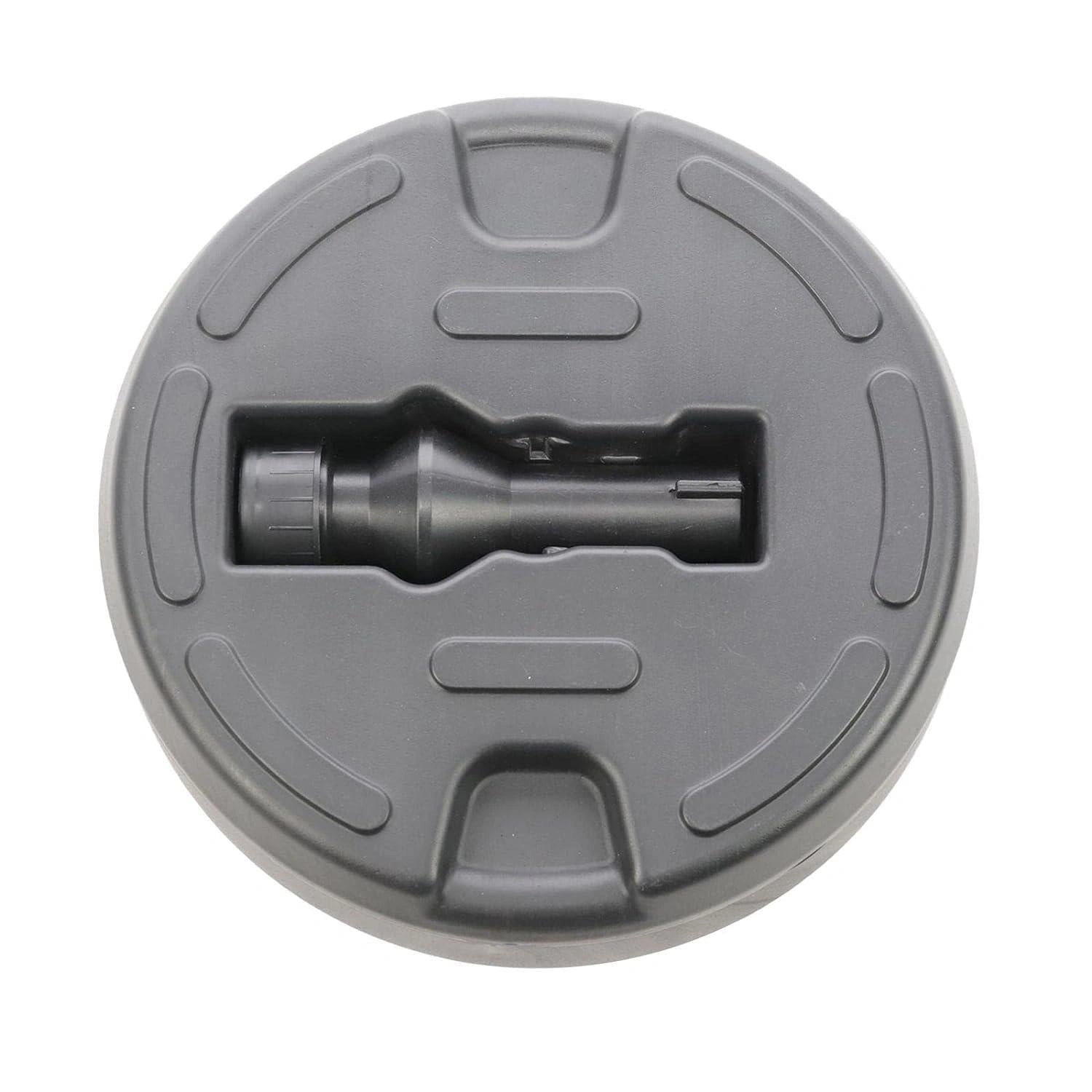 13L Heavy Duty Water/Sand Fillable Parasol Base (35-38mm)