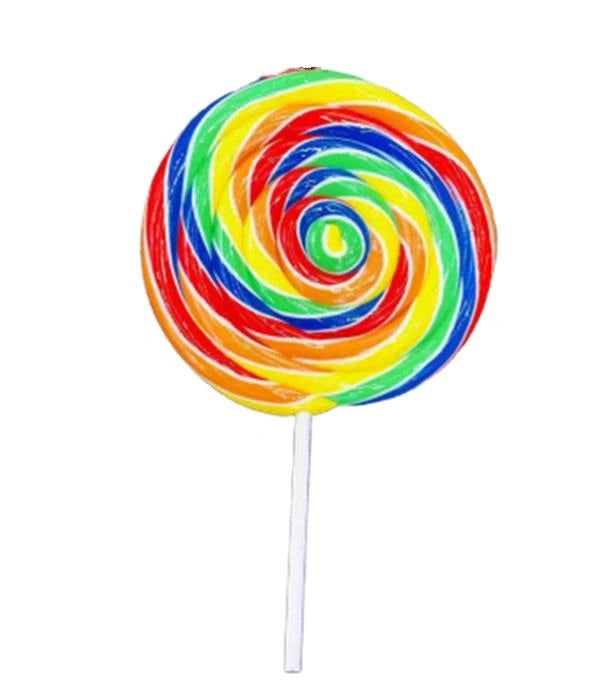 Christmas Hanging Decoration 2Pcs Ceramic