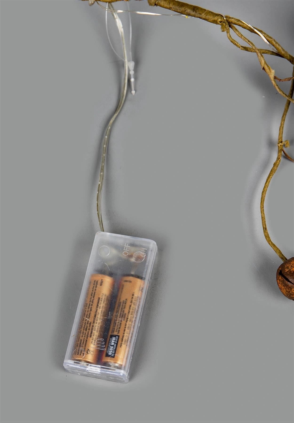 Christmas Wall Decor