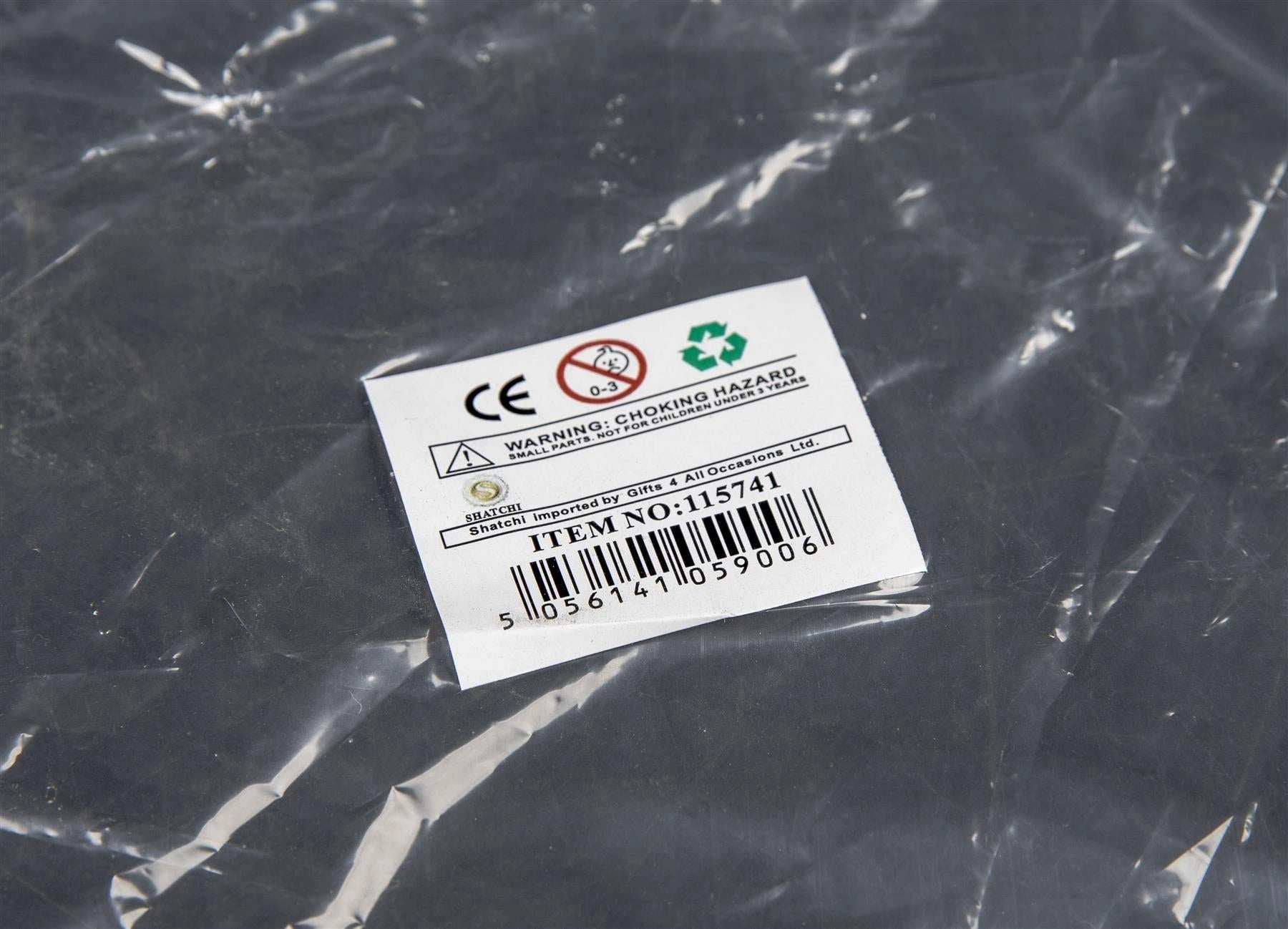 Christmas Jumping Reindeer Rope Lights Silhouette Outdoor Wall Garden Xmas Decor