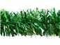 8 Green Thick Chunky Luxury Christmas Tree Tinsel Garland Decoration Xmas Home