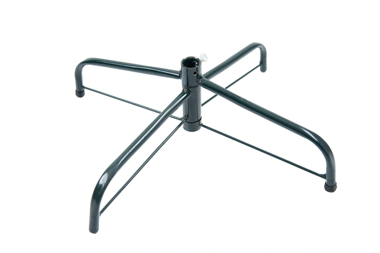 Snow Covered Slim Christmas Tree Pencil Artificial Bushy Pine XMAS HomeDecor 6FT