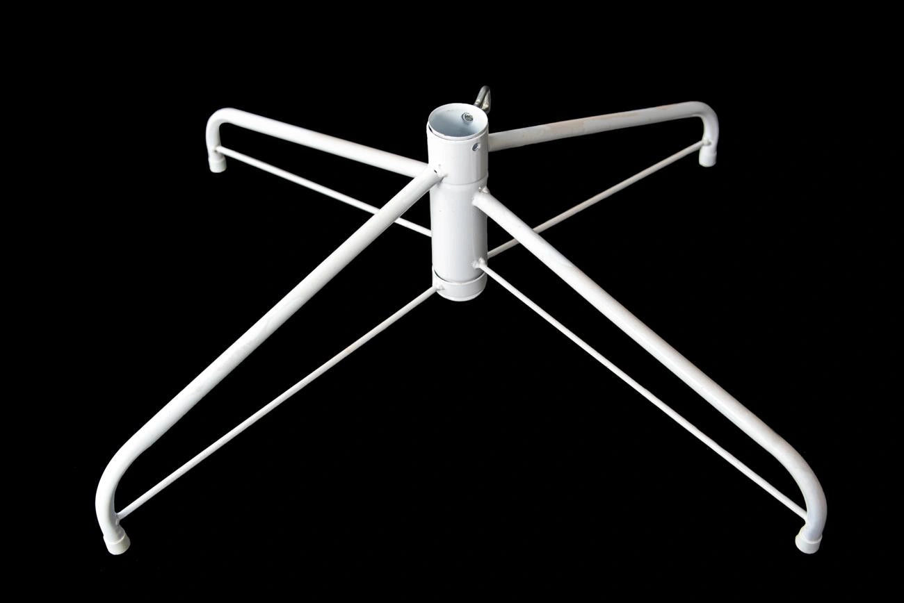 Champagne Gold Christmas Tree Artificial Bushy Tinsel Tip Xmas Home Decor 7FT UK