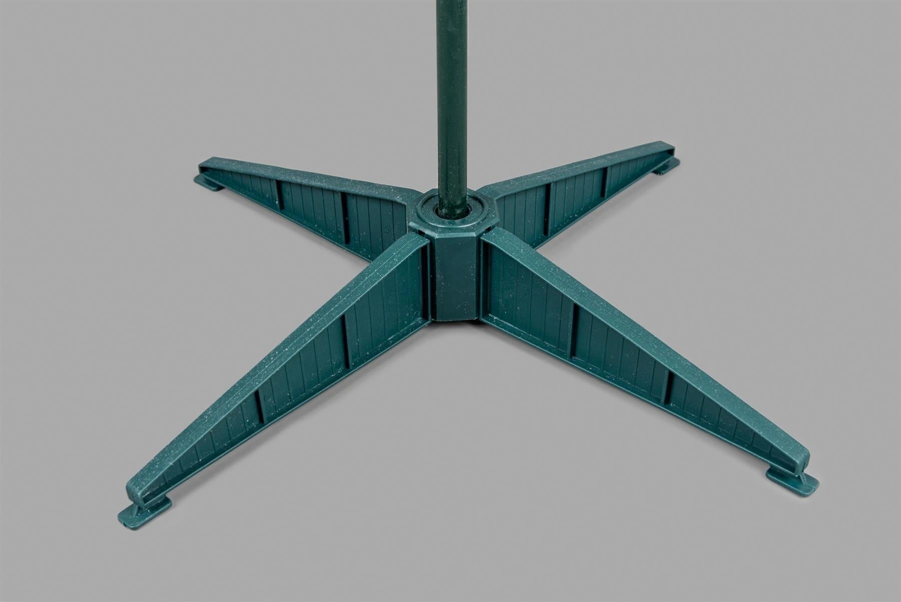 5FT Pre Lit Pop Up Christmas Tree LED Lights Decorated Snow Flocked Xmas Decor