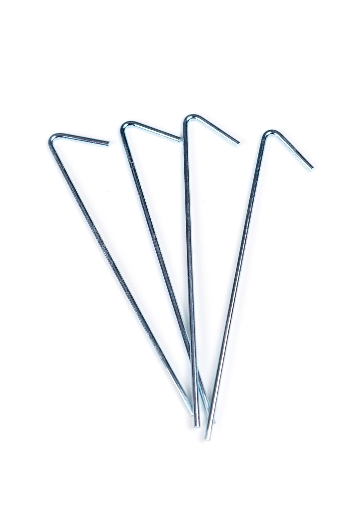 Outdoor Christmas Tree Decoration Twig Pre Lit Snowy Brown LED XMAS Home 5FT