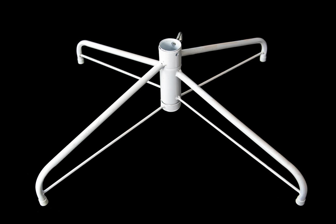 Champagne Gold Christmas Tree Artificial Bushy Tinsel Tip Xmas Home Decor 7FT UK