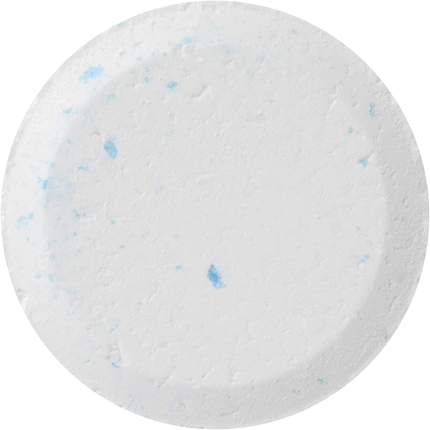 Chlorine Tablets 10kg (200g Each)