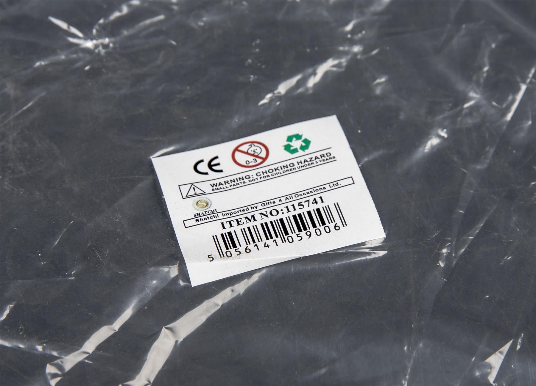 Christmas Jumping Reindeer Rope Lights Silhouette Outdoor Wall Garden Xmas Decor