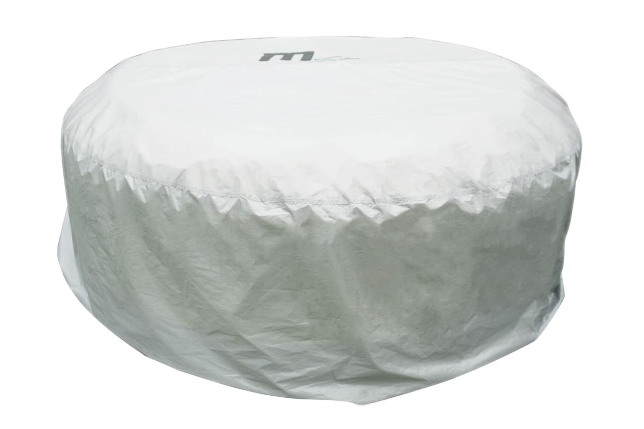Over All Cover for 4 Person Spa
