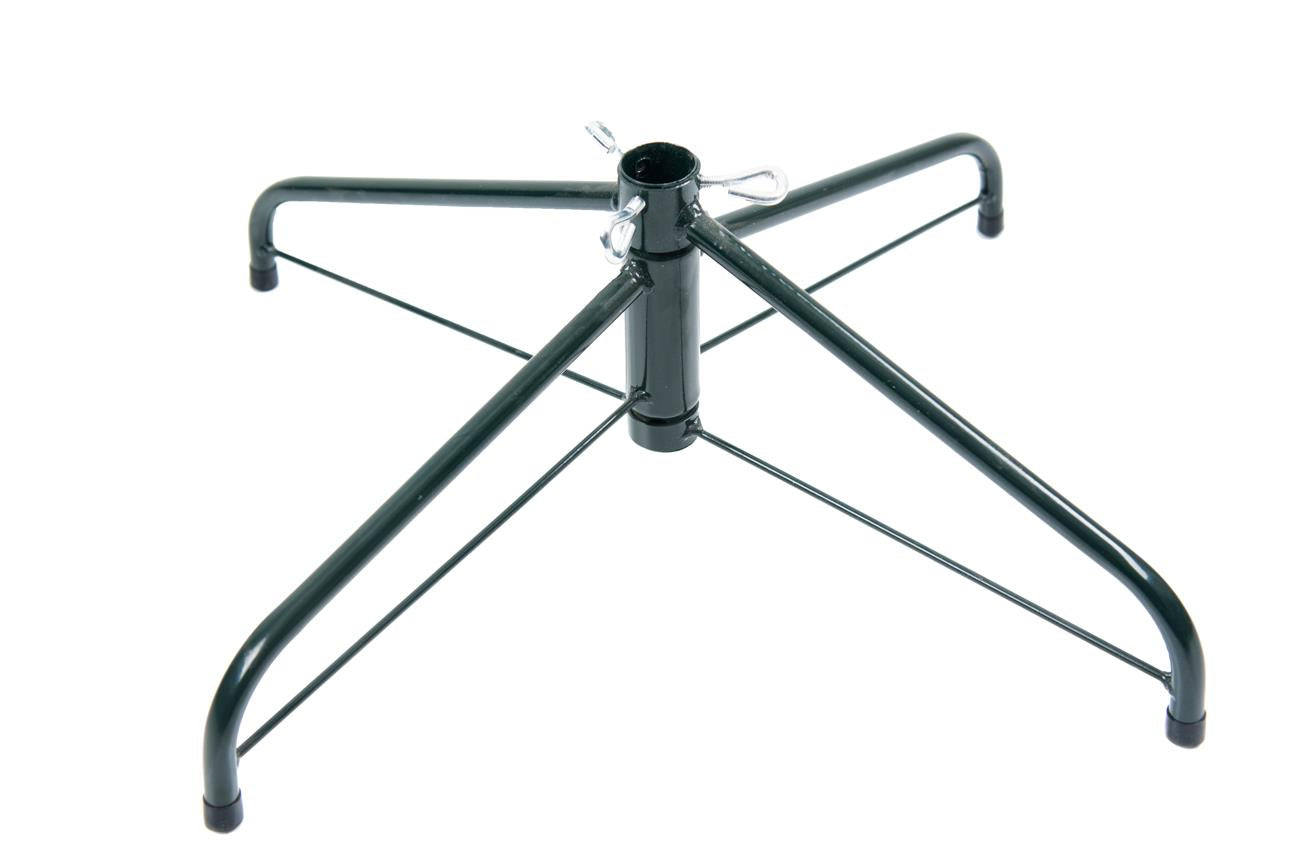 Snowy Christmas Tree Oregon Pine Luxurious Bushy Artificial Xmas Home Decor 7FT