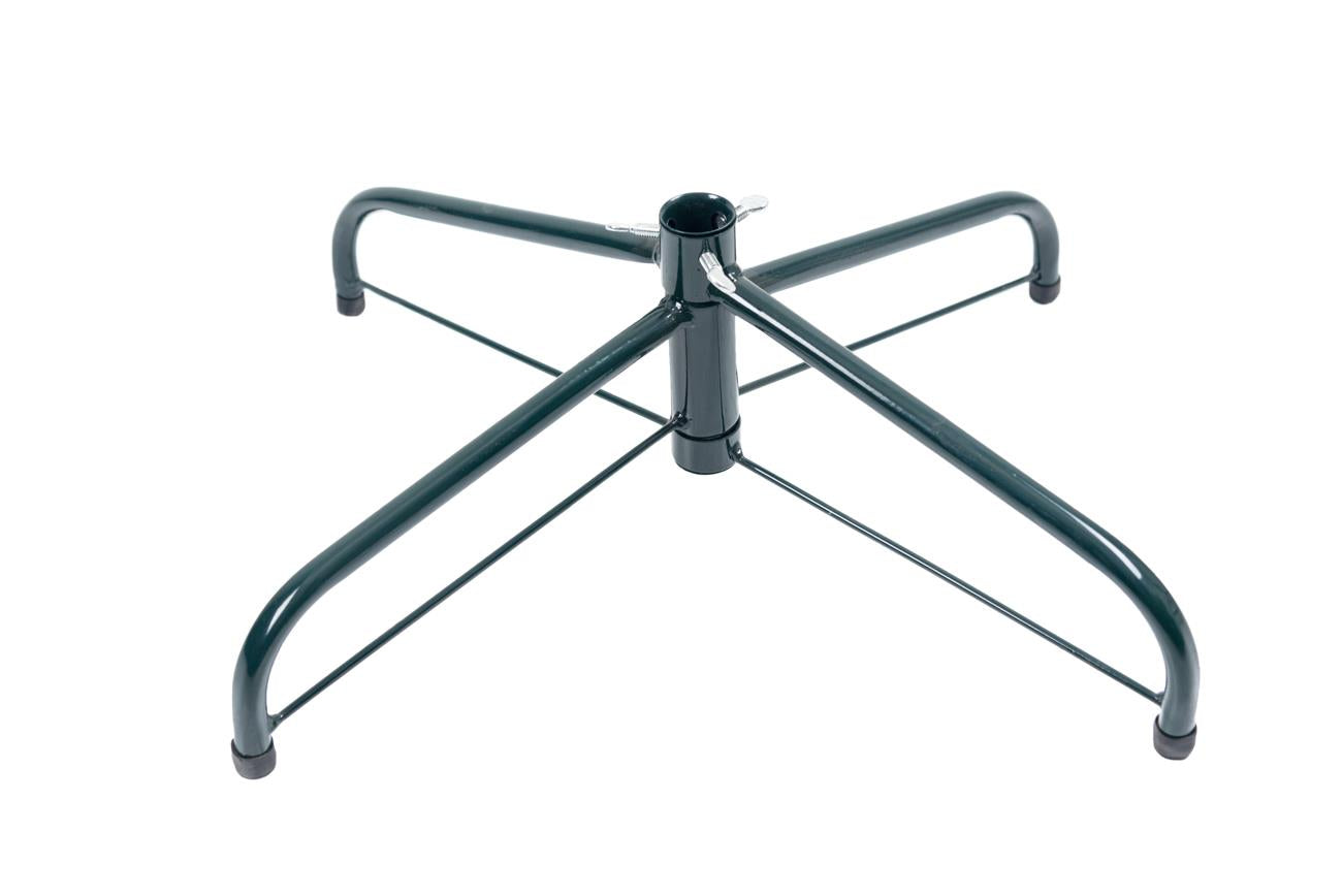 7FT Christmas Tree Green Xmas Artificial Bushy Pine Outdoor Xmas Home Decoration