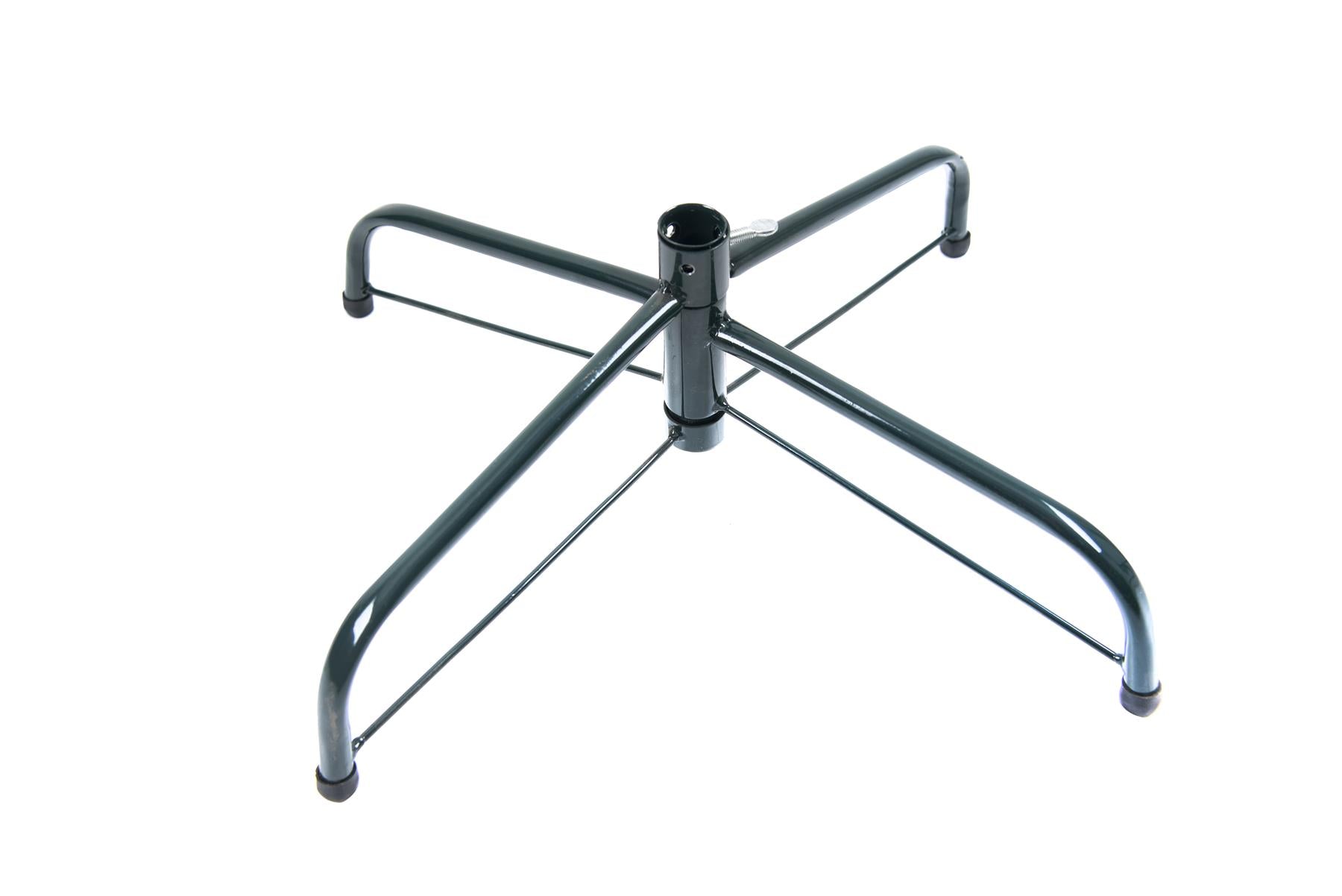 Slim Christmas Tree Pencil Tips Green Artificial Bushy Pine XMAS Home Decor 5FT